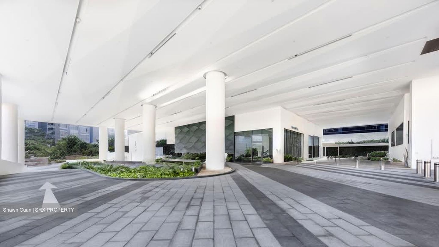 Kallang Way (D13), Office #567461241